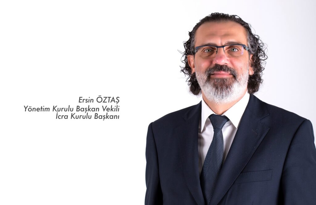 ErsinOztas