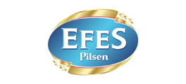 efespilsen efespilsen