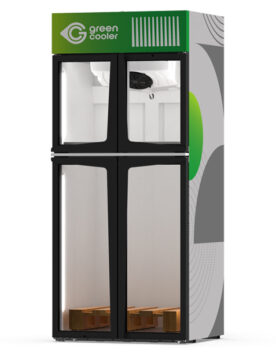 greencooler_1000_p_ozellikler greencooler_1000_p_ozellikler