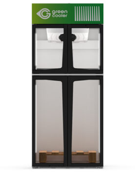 greencooler_1000_p_sogutucu greencooler_1000_p_sogutucu