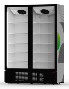 greencooler_1500_woc_h_dd_ozellikler greencooler_1500_woc_h_dd_ozellikler
