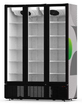 greencooler_1500_woc_h_td_ozellikler greencooler_1500_woc_h_td_ozellikler