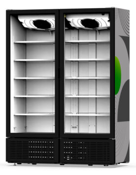 greencooler_1500_woc_st_dd_ozellikler greencooler_1500_woc_st_dd_ozellikler