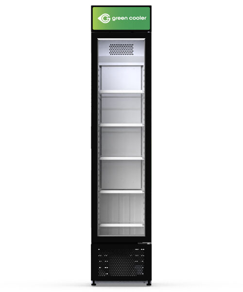 180EC