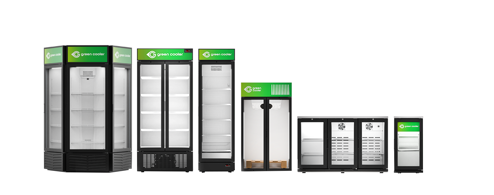 Commercial vs Residential Refrigeration