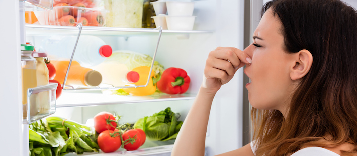 Signs Your Commercial Fridge Needs to be Replaced