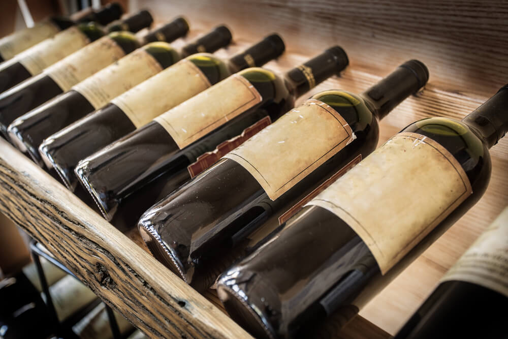 How to Store Wine?